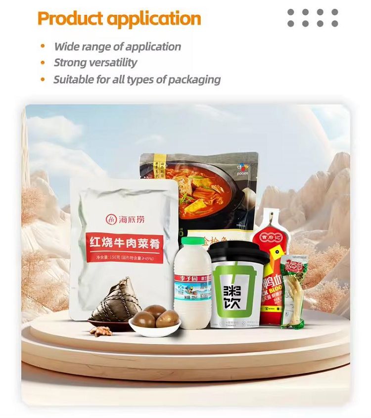 product-750-845