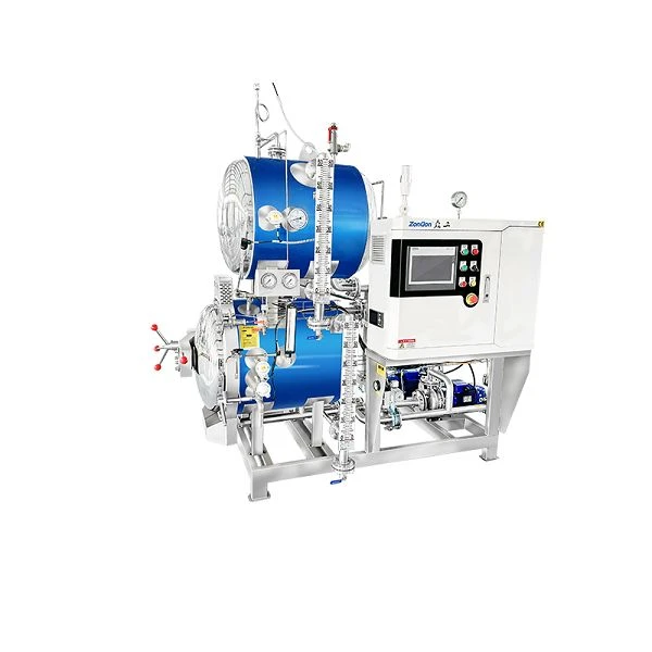 product-600-600
